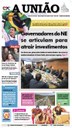 Capa A União 30-07-19.jpg