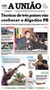 Capa A União 30-08-19.jpg