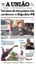 Capa A União 30-08-19.jpg