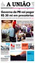 Jornal em PDF 30-08-17-1.jpg