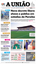 capa30-09-21 corrigido-1.png