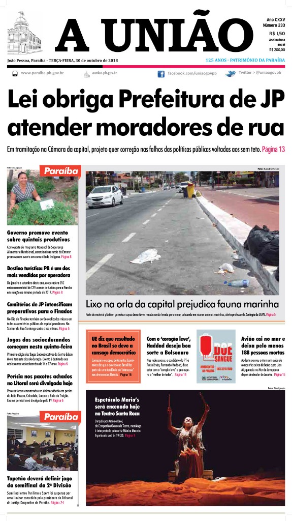 Jornal em PDF 30-10-18-1.jpg