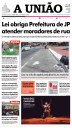 Jornal em PDF 30-10-18-1.jpg