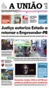 Capa A Uniao 30-11-17.jpg
