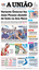 Capa30-11-21-1.png