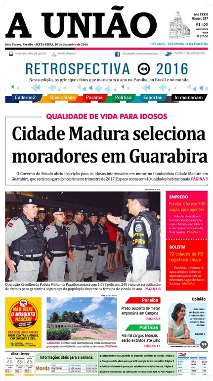 Jornal em PDF 30-12-16-1.jpg
