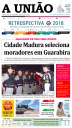 Jornal em PDF 30-12-16-1.jpg