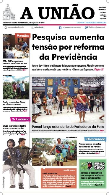 Capa A União 31-01-18.jpg