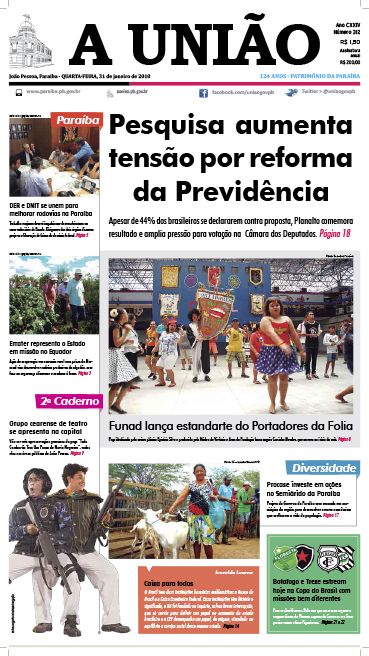 Capa A União 31-01-18.jpg