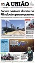 Capa A União 31-07-19.jpg