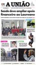 Capa A União 31-08-19.jpg