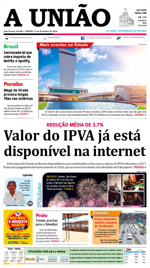 Jornal em PDF 31-12-16-1.jpg