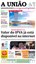 Jornal em PDF 31-12-16-1.jpg