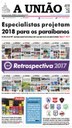 Capa A União 31-12-17.jpg