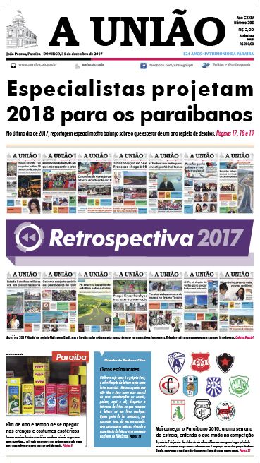 Capa A União 31-12-17.jpg