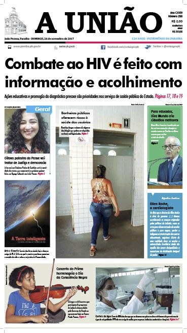 Capa A Uniao 26-11-17.jpg