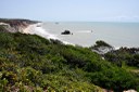 APA Tambaba_praia da arapuca © roberto guedes (39).JPG