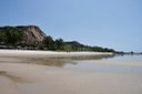 APA Tambaba_praia de tambaba © roberto guedes (59).JPG