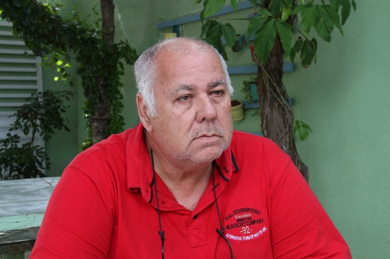 baía_da_traição-aluísio_lorena-foto-edson_matos (104).JPG baía_da_traição-aluísio_lorena-foto-edson_matos (104).JPG