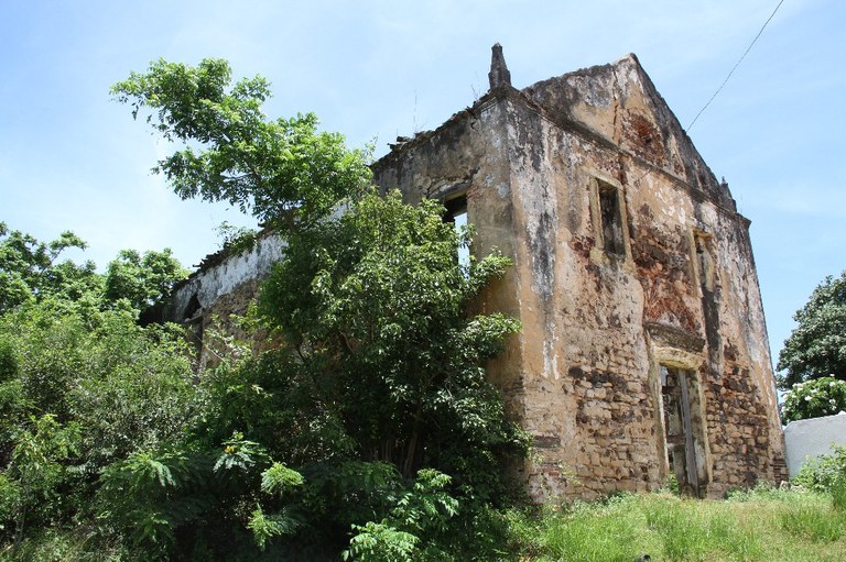 baía_da_traição-igreja_são_miguel-foto-edson_matos (15).JPG baía_da_traição-igreja_são_miguel-foto-edson_matos (15).JPG
