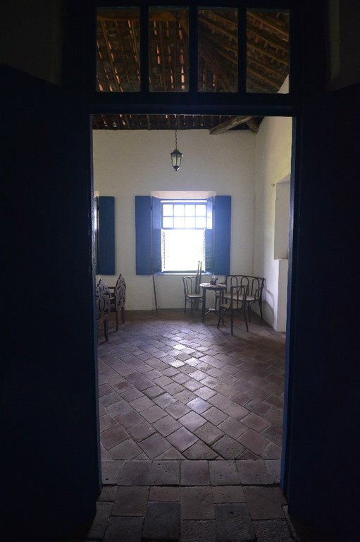 2021.05.13_pilar_engenho corredor © roberto guedes (88).JPG