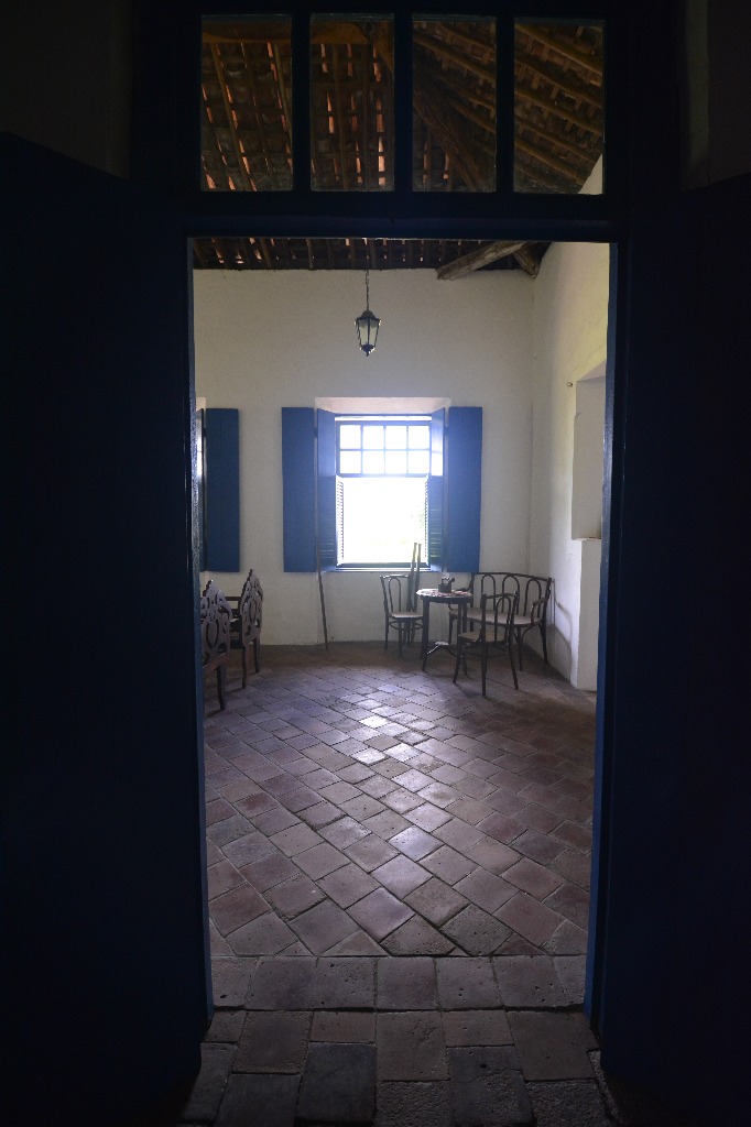 2021.05.13_pilar_engenho corredor © roberto guedes (88).JPG