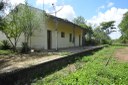 2021.05.13_pilar_estação de trem © roberto guedes (179).JPG