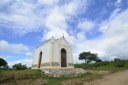 2021.05.13_sao miguel taipu_eng taipu © roberto guedes (16).JPG