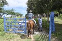 2021.05.13_sao miguel taipu_engenho novo © roberto guedes (19).JPG