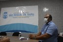 2021.05.13_sao miguel taipu_pref laelson © roberto guedes (104).JPG