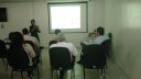 Treinamento - Lei Estatais 2.jpg Treinamento - Lei Estatais 2.jpg