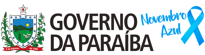 Novembro azul paraiba