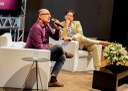 palestrante durval muniz_foto walter rafael (3).JPG