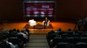 Evento 1 -  Franklin Martins