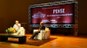 Evento 1 -  Franklin Martins