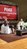 Evento 2 - Luis Nassif