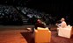 Evento 2 - Luis Nassif