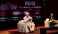 Evento 2 - Luis Nassif