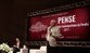 Evento 2 - Luis Nassif