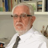 Professor Adilson Oliveira Professor Adilson Oliveira