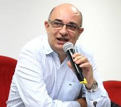 Durval Muniz