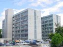 Centro Administrativo do Estado.jpg