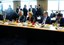 Forum de Governadores 1.jpeg