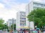 Centro-Administrativo_PB-Foto-Claudio-Cesar2-270x202.jpg