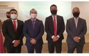 Foto lançamento do Sistema Progem.jpg