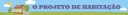 banner_online.gif