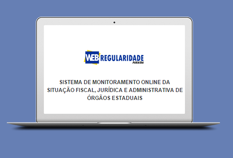web-regularidade.png