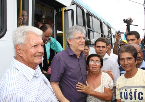 ricardo - consorcio metropolitano 08.jpg