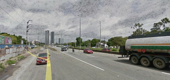 Foto Local Adequação BR230 Passarela_carrousel.jpg