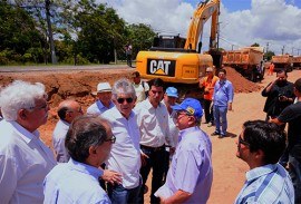 ricardo-visita-obras-aeroporto-castro-pinto_foto-jose-marques-4-270x183.jpg